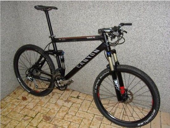 MTB