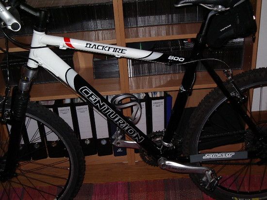 IMGP2900