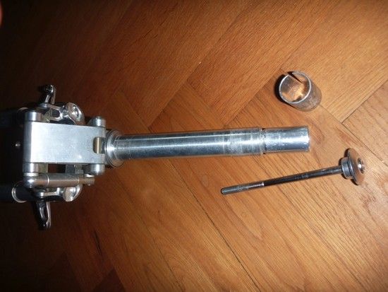 AMPGabel04