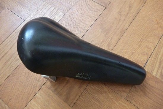 SelleItal01
