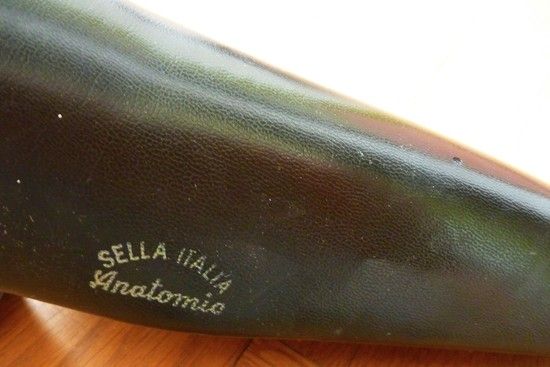 SelleItal02