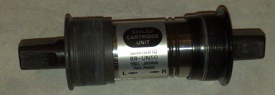 InnenlagerBB-UN50