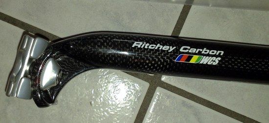 carbon