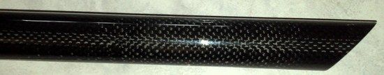 carbon2