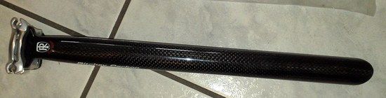 carbon3