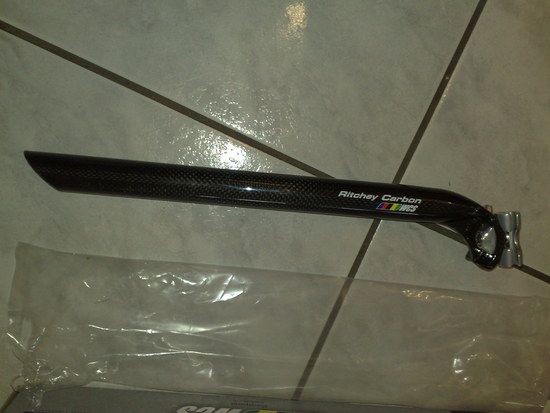 carbon4