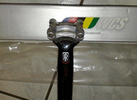 carbon5