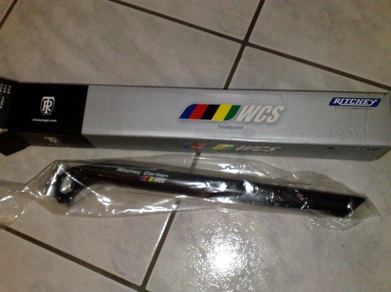 carbon6