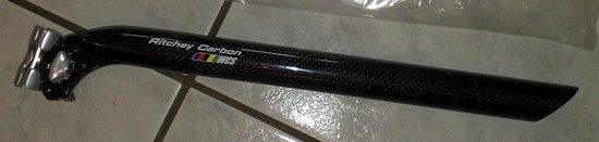 carbon7
