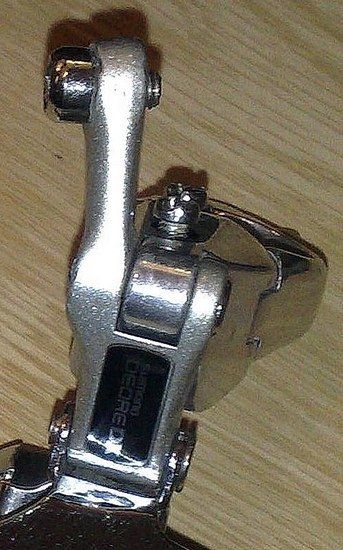 dx3