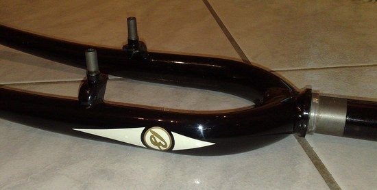 gabel2