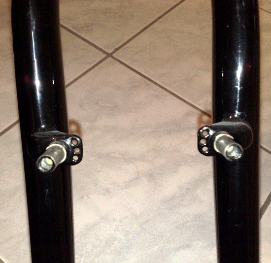 gabel4
