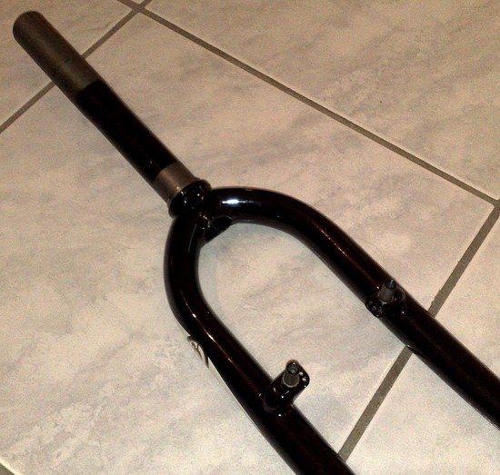 gabel5