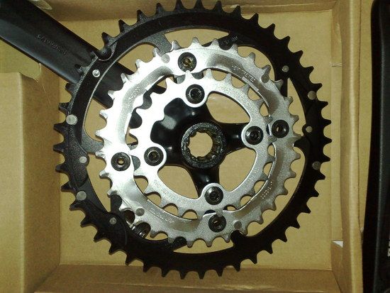 ritcheykurbel2