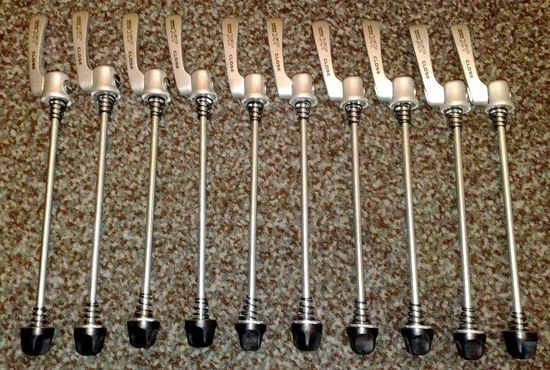 spanner10