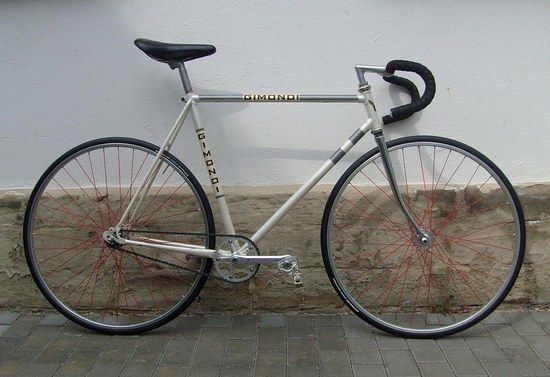 gimondifixed