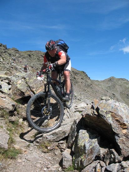 TransAlp11158