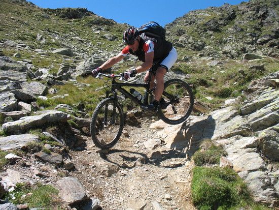 TransAlp11170