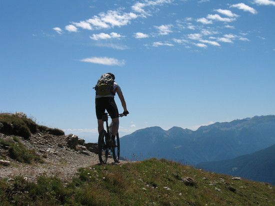 TransAlp11217