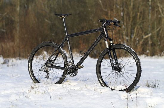 MaxAri-006
