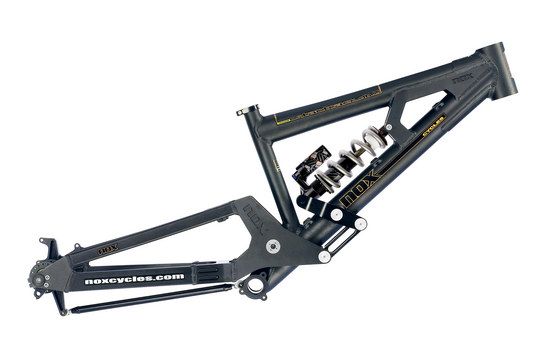 startrack