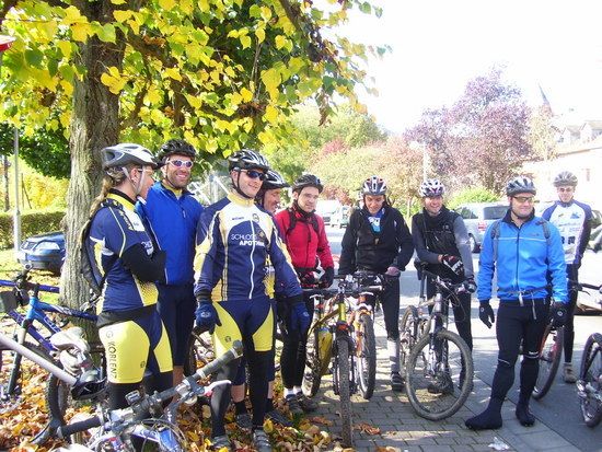 4TlerTour2008