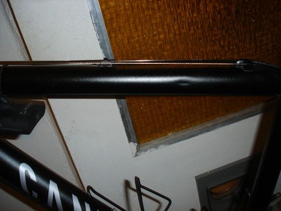 DSC04705