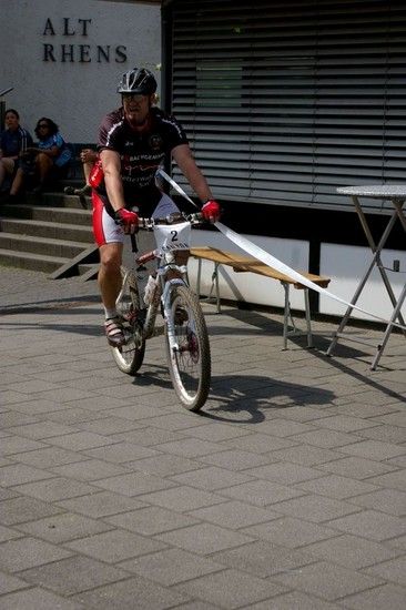 Rhens2010Ziel