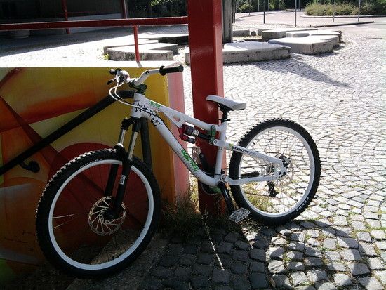Foto0208