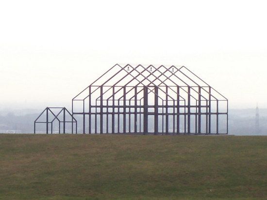 HaldeNiederrhein2