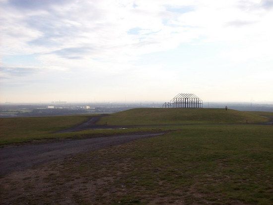 HaldeNiederrhein21