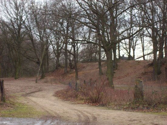 MotocrossStreckeKampLintfort2