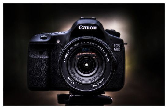 60d1