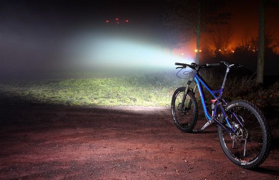 nebel3fachxml1