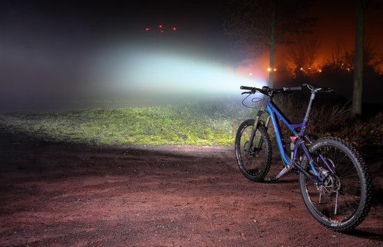 nebel3fachxml1dark