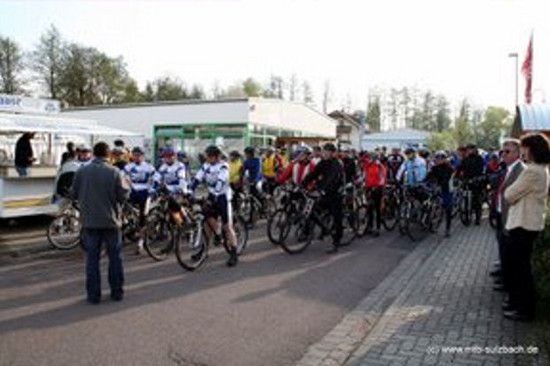 01Sulzbach2006