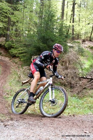 03Sulzbach2006