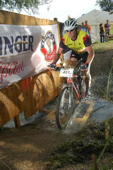 Univega24HMTB-Rennen2009