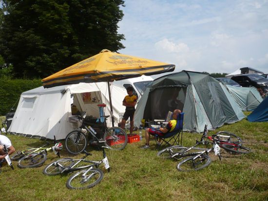 Univega24HMTB-Rennen2009008