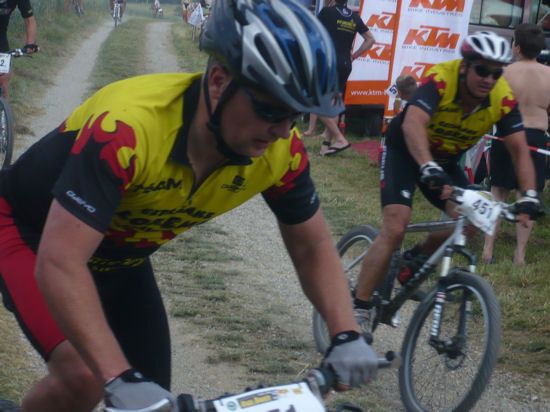 Univega24HMTB-Rennen2009018
