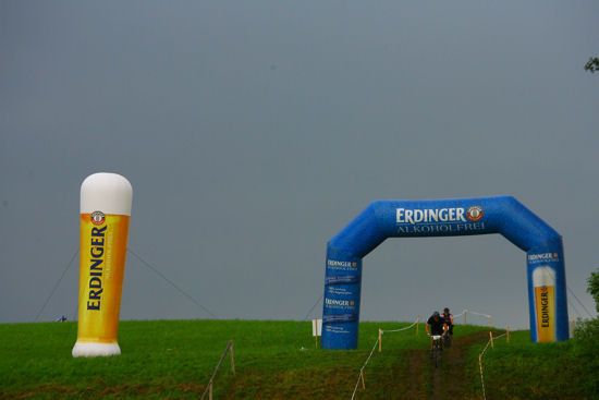 Univega24HMTB-Rennen200902