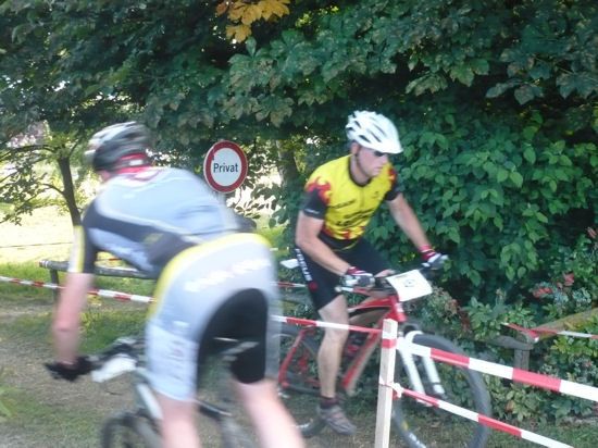 Univega24HMTB-Rennen2009020