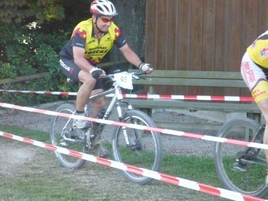 Univega24HMTB-Rennen2009023