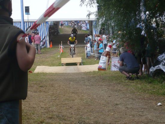 Univega24HMTB-Rennen2009028