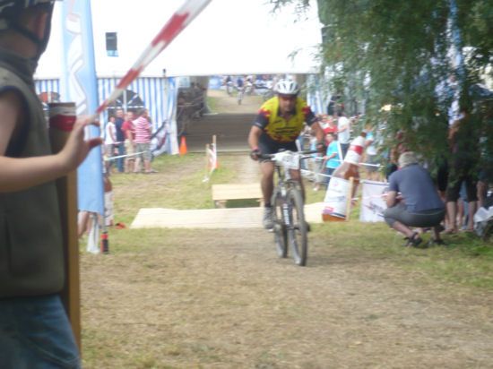 Univega24HMTB-Rennen2009030