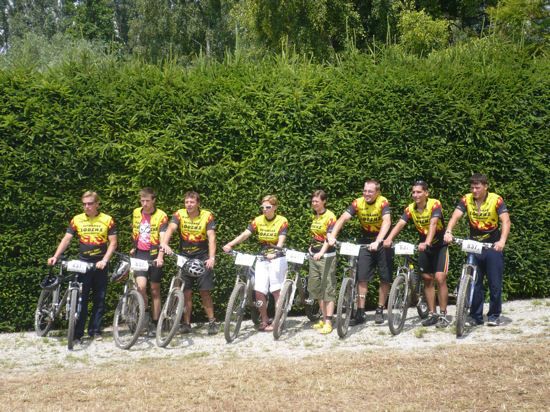 Univega24HMTB-Rennen2009031