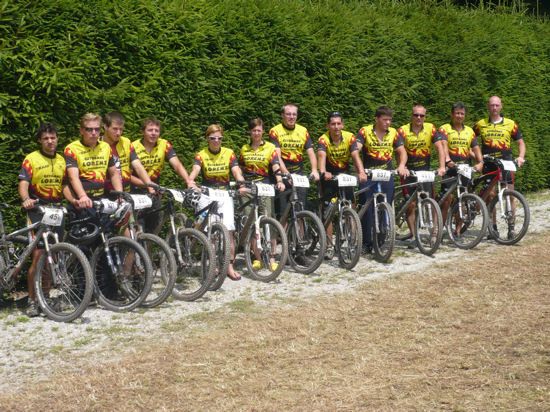 Univega24HMTB-Rennen2009033