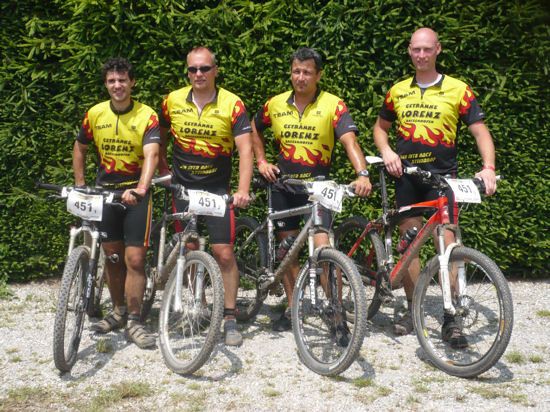 Univega24HMTB-Rennen2009037