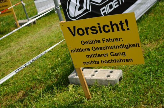 Univega24HMTB-Rennen200909
