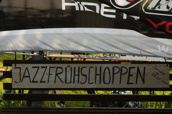 Univega24HMTB-Rennen200914